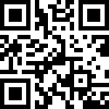 https://isna.ir/xdPgvG