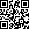 https://isna.ir/xdNgWb