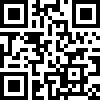https://isna.ir/xdTSbV
