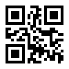 isna.ir/xdSxcv