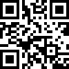https://isna.ir/xdVdNg