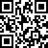 https://isna.ir/xdDQGn