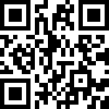 https://isna.ir/xdHzdg