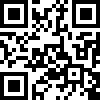 https://isna.ir/xdRhkM