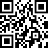 https://isna.ir/x8LrmF
