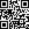 https://isna.ir/xdSNnd