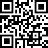 https://isna.ir/x9wcGP
