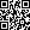 https://isna.ir/xdWbRh