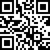 https://isna.ir/xdSPbB