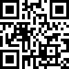 https://isna.ir/xdR5VR