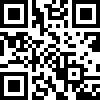 https://isna.ir/xdKZW3