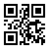 isna.ir/xdQS4P