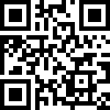 https://isna.ir/xcX9Hq