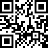 https://isna.ir/xdHwxx