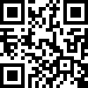https://isna.ir/xdF4N4