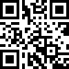 https://isna.ir/xcZ4dt