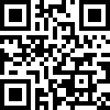 https://isna.ir/xdMnXh