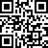https://isna.ir/xdWtY5