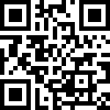 https://isna.ir/xdKM62