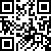 https://isna.ir/xcZyhP