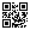 isna.ir/xdWjQf