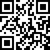 https://isna.ir/xcZvcV