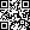 https://isna.ir/xdTdbM