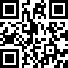 https://isna.ir/xdV6J6
