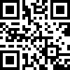 https://isna.ir/xd2CC2