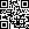https://isna.ir/xdVWW9