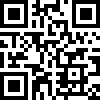 https://isna.ir/xbmtDS