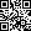 https://isna.ir/xdR4z7