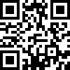 https://isna.ir/x7Zkz
