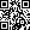 https://isna.ir/x9YZs