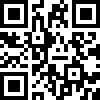https://isna.ir/xdXm2Q