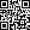 https://isna.ir/xdWVpP
