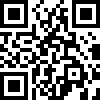 https://isna.ir/x7PtXb