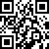 https://isna.ir/x5MvD2
