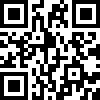 https://isna.ir/xdQyBH