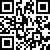 https://isna.ir/xdVcV4