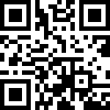 https://isna.ir/xdV2YY