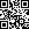 https://isna.ir/xdNqmk