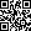 https://isna.ir/xdVS3v