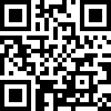 https://isna.ir/xdS9Gx
