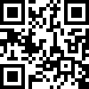 https://isna.ir/xdHwJm
