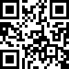 https://isna.ir/xdRXgJ
