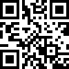 https://isna.ir/xdTJVZ