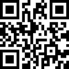 https://isna.ir/xdXbRT