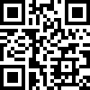 https://isna.ir/x9LdDG