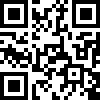 https://isna.ir/xdRLRG